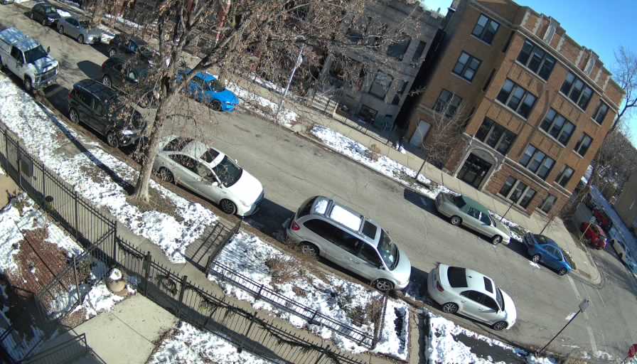 Reolink Camera Two_01_Reolink Home Hub One_20251214120931.jpg